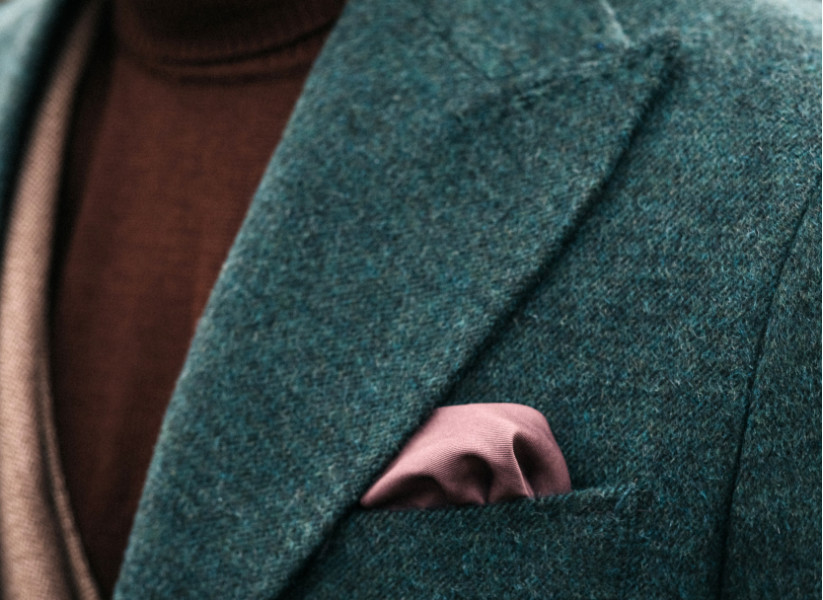 Лайфхаки догляду за речами