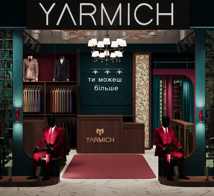 КИЇВ - ПІРАМІДА