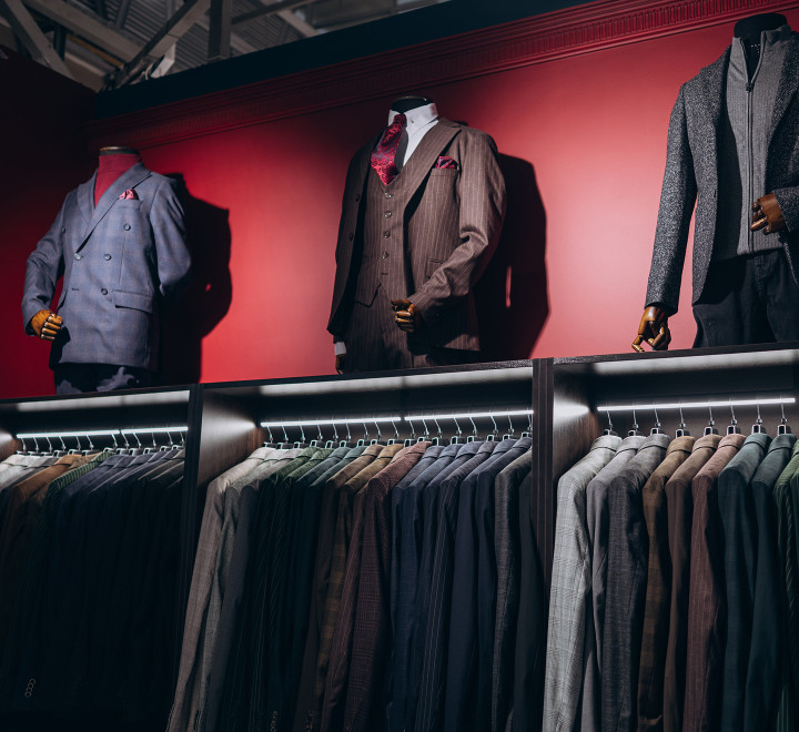 КИЇВ - ПІРАМІДА