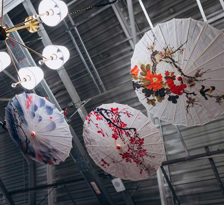 КИЇВ - ПІРАМІДА