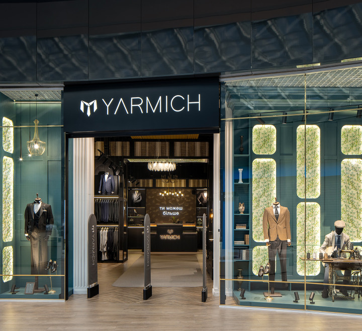 КИЇВ - RESPUBLIKA