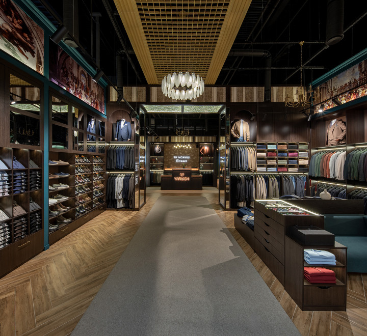 КИЇВ - RESPUBLIKA