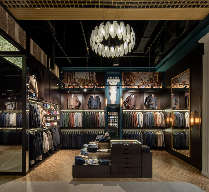 КИЇВ - RESPUBLIKA