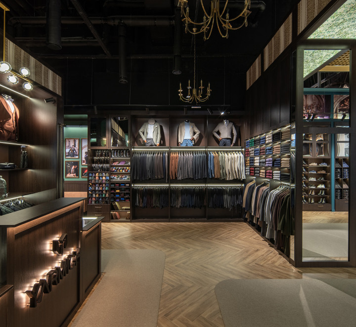 КИЇВ - RESPUBLIKA