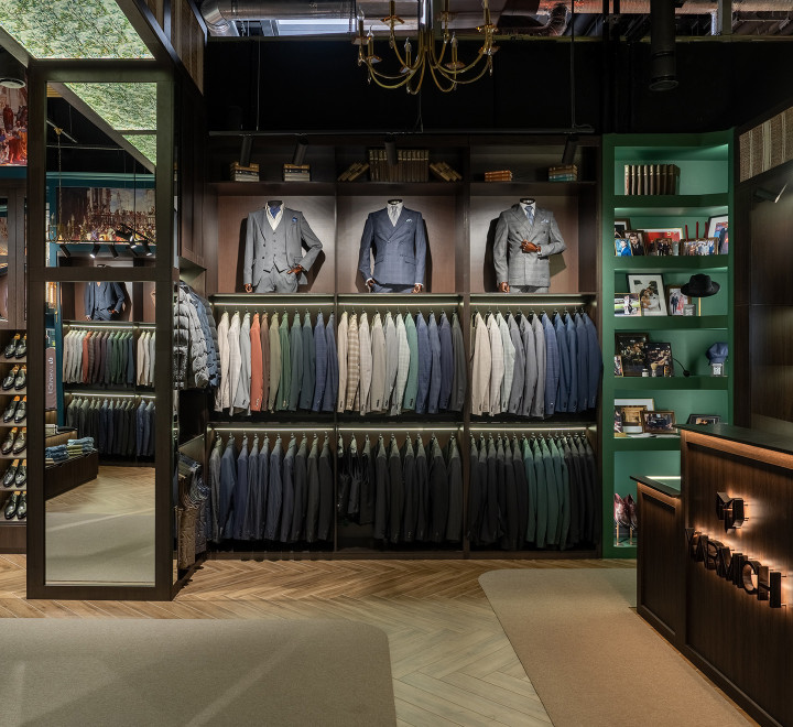 КИЇВ - RESPUBLIKA