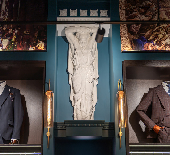 КИЇВ - RESPUBLIKA