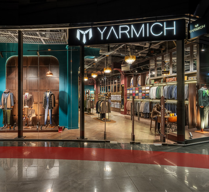 КИЇВ - ЛАВІНА