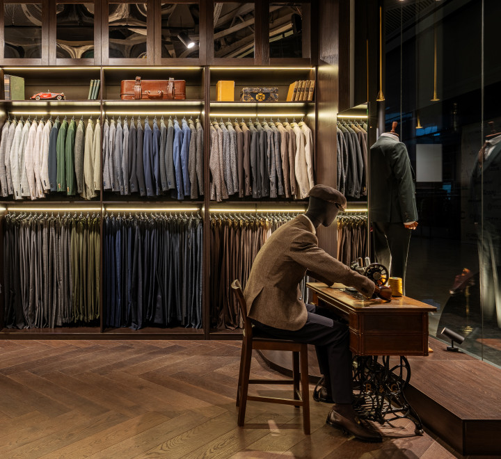 КИЇВ - ЛАВІНА