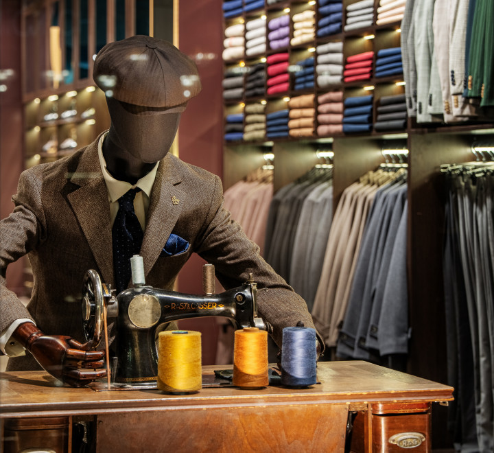 КИЇВ - ЛАВІНА