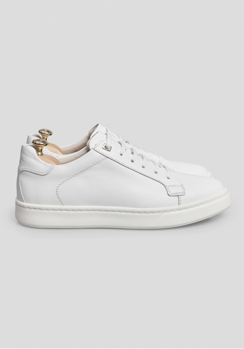 ЧОЛОВІЧІ КЕДИ БІЛІ