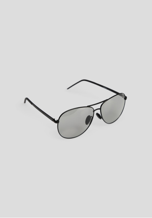 ЧОЛОВІЧІ ОКУЛЯРИ ЧОРНІ