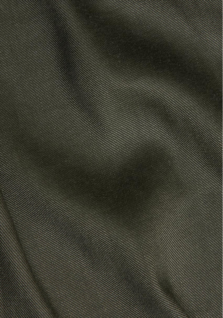 КЕЖУАЛ ЧОЛОВІЧИЙ КОСТЮМ ТЕМНО-ЗЕЛЕНИЙ, Фото 9