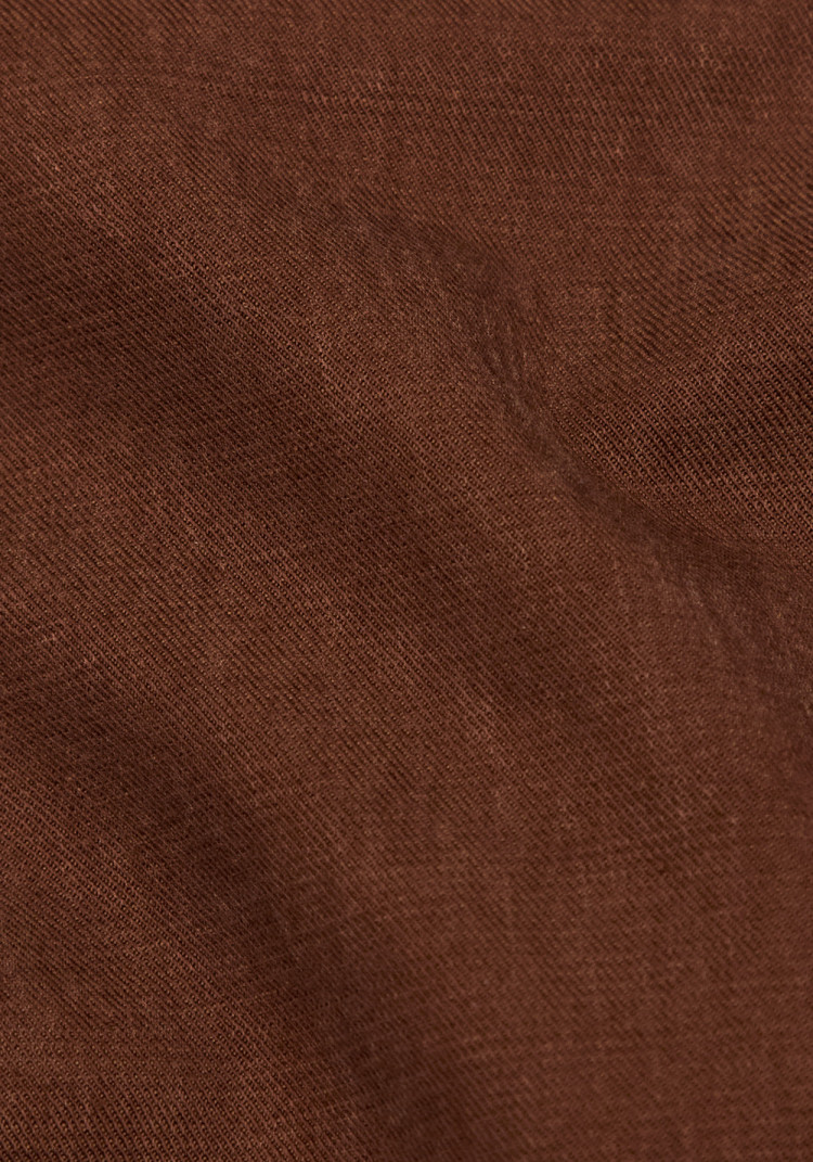 КЛАСИЧНИЙ ЧОЛОВІЧИЙ ПІДЖАК ПОМАРАНЧЕВИЙ ОДНОТОННИЙ, Фото 6