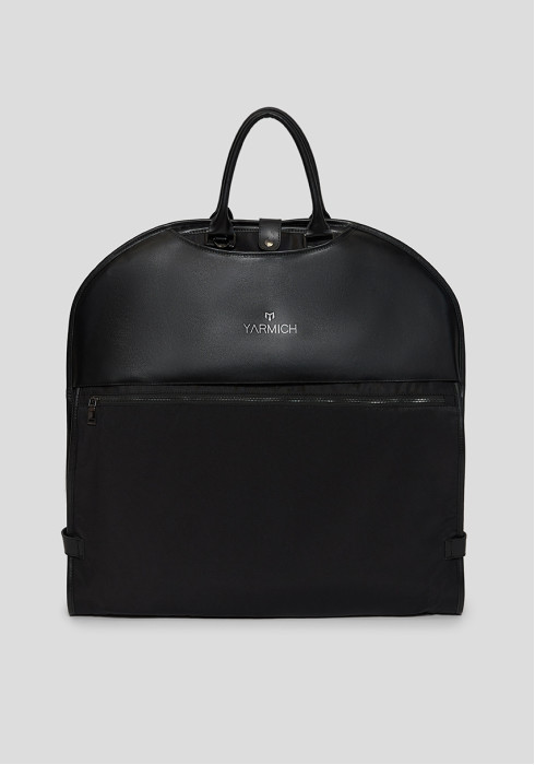 КОФР ДЛЯ МУЖСКОЙ ОДЕЖДЫ YARMICH