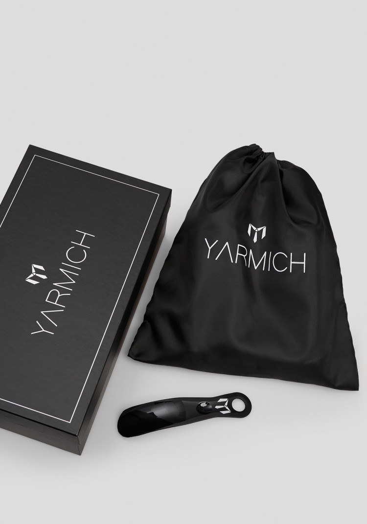 КЛАСИЧНІ ЧОЛОВІЧІ ДЕРБІ КОРИЧНЕВІ БРОГОВАНІ ЗАМШЕВІ, Фото 5