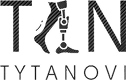 TYTANOVI