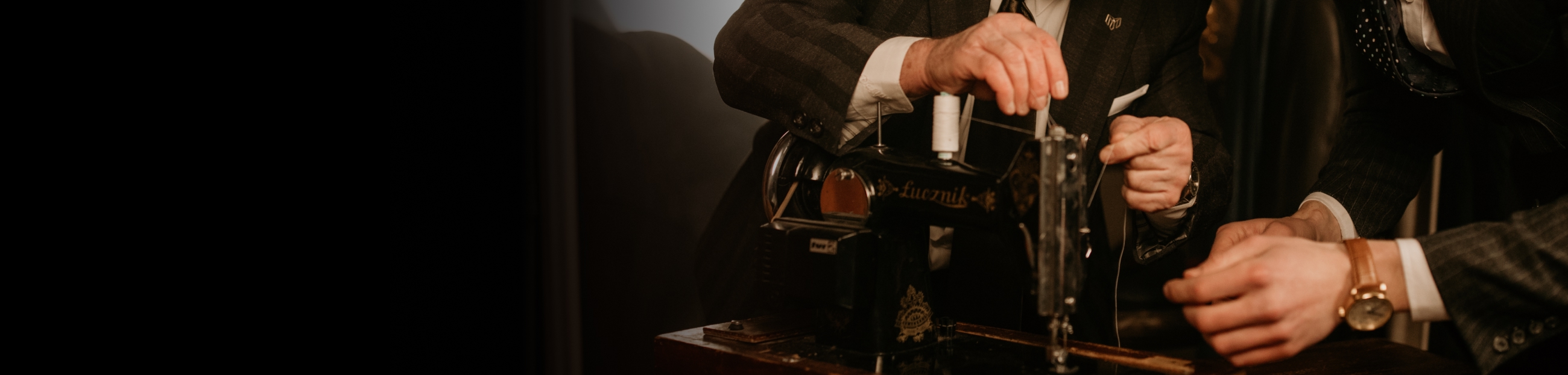 banner-image