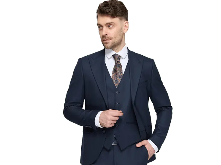 tailoring-image
