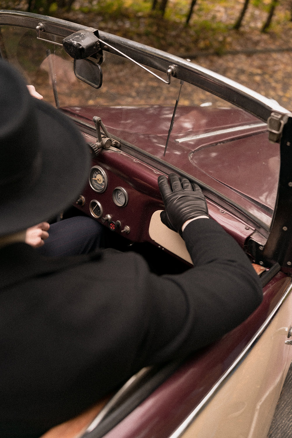 Бонуси до дня народження