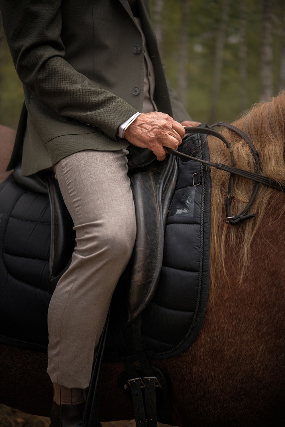 Бонуси за покупки