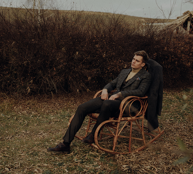 200 Welcome бонусів