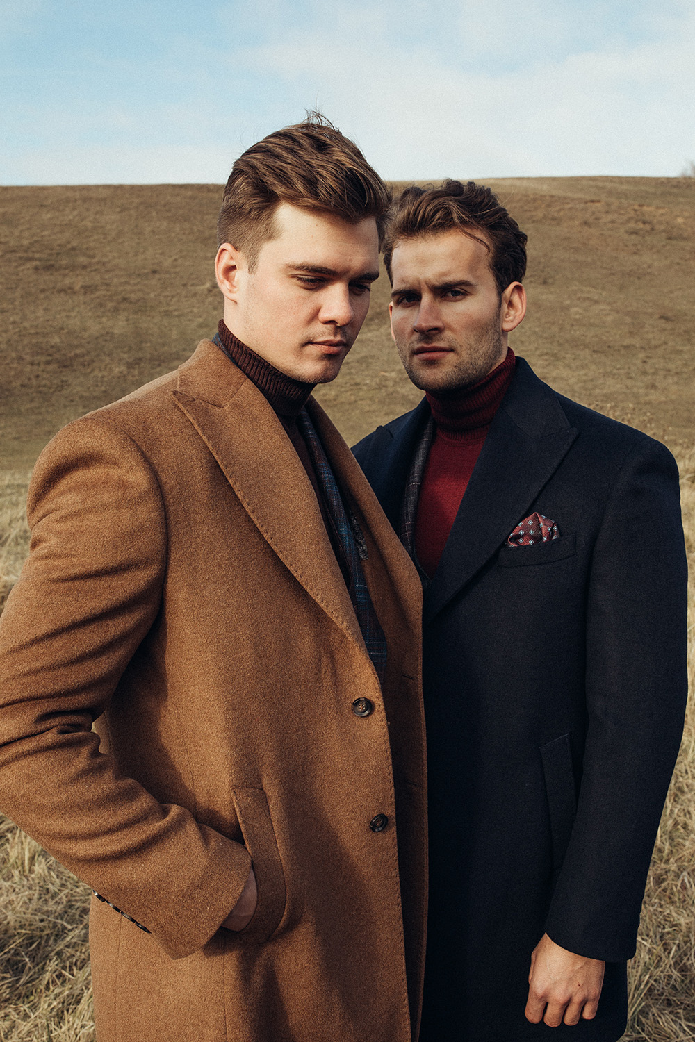 Ранній доступ до знижок