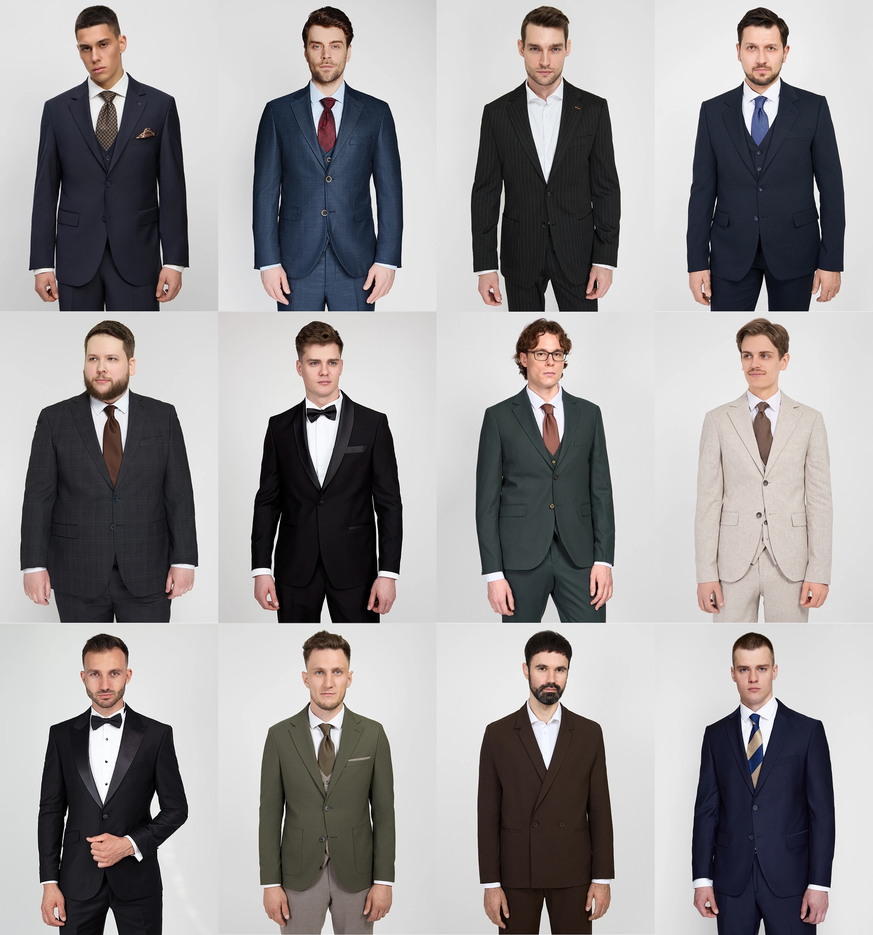 tailoring-image